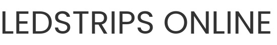 Ledstrips Online